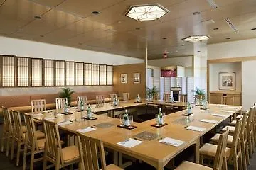 **** Hotel Hawaii Prince Honolulu Stati Uniti